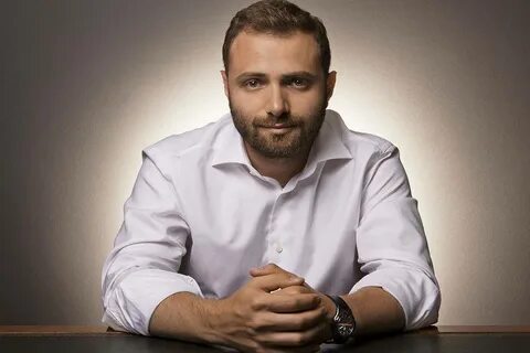 Виктором екатеринбург