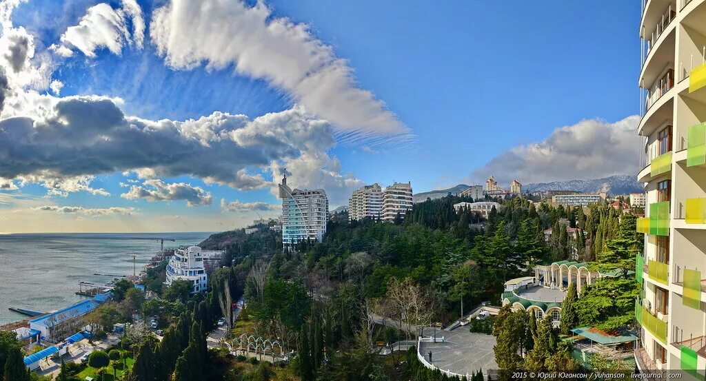 Давай ялта. Ялта 2000. ялта 2000 год. ялта улица кирова. ялтинская 1 алушта.