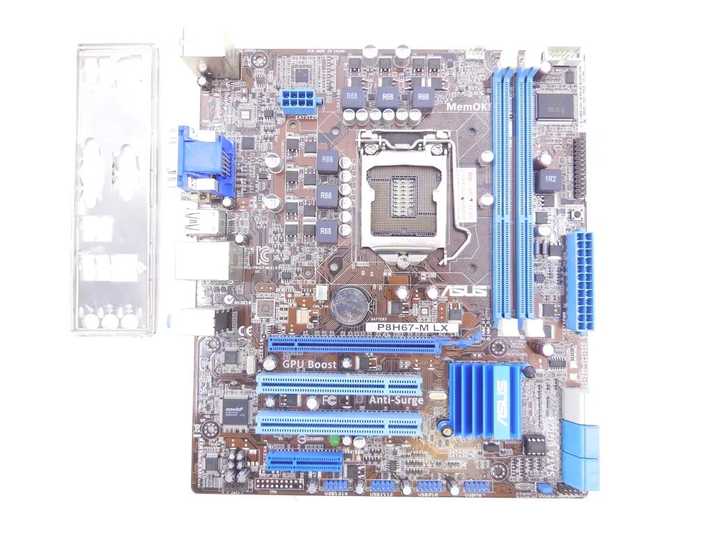 P8h67 m lx. Asus p8h67-m lx. intel h67. p8h67-m lx характеристики. p8h67-m evo.