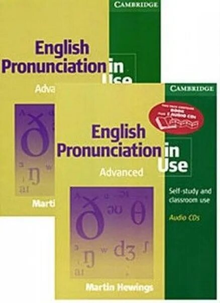 Elementary pronunciation in use. Pronunciation in use advanced. english pronunciation in use. english pronunciation in use advanced. pronunciation in use elementary.