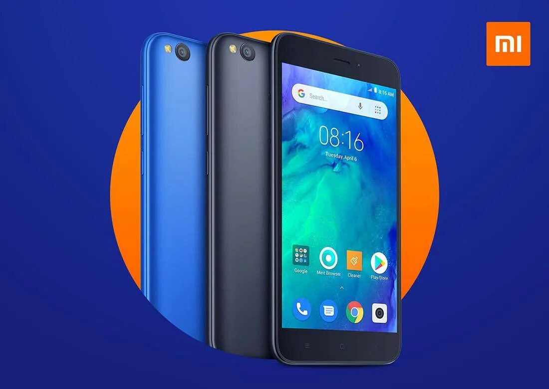 Смарт редми 9. Смартфон xiaomi redmi go. смартфон xiaomi redmi go 8gb. xiaomi redmi go 8 гб.. смартфон xiaomi redmi go 18gb.
