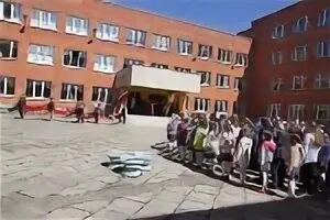 Мбоу г калуги
