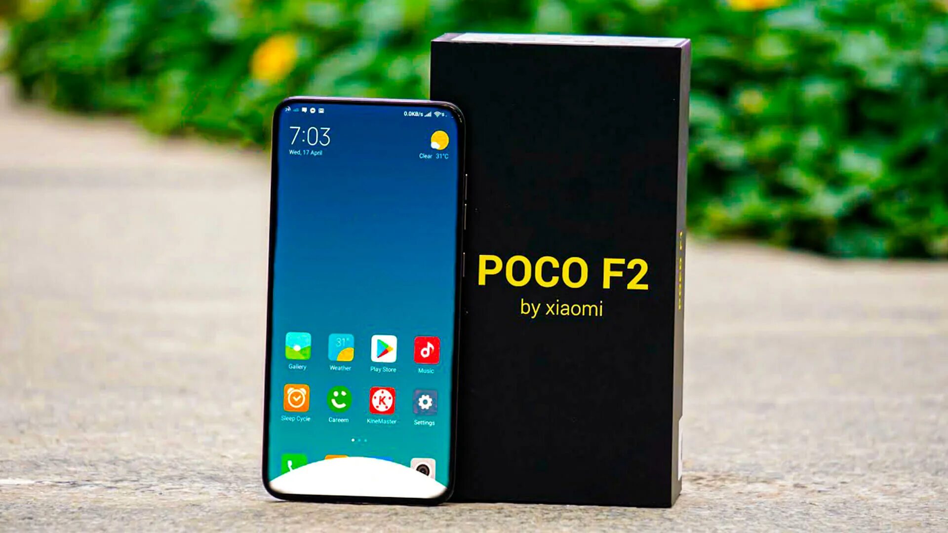 Poco f. Смартфон xiaomi poco f3. poco f3 черный. poco f3 360. poco f3 синий.