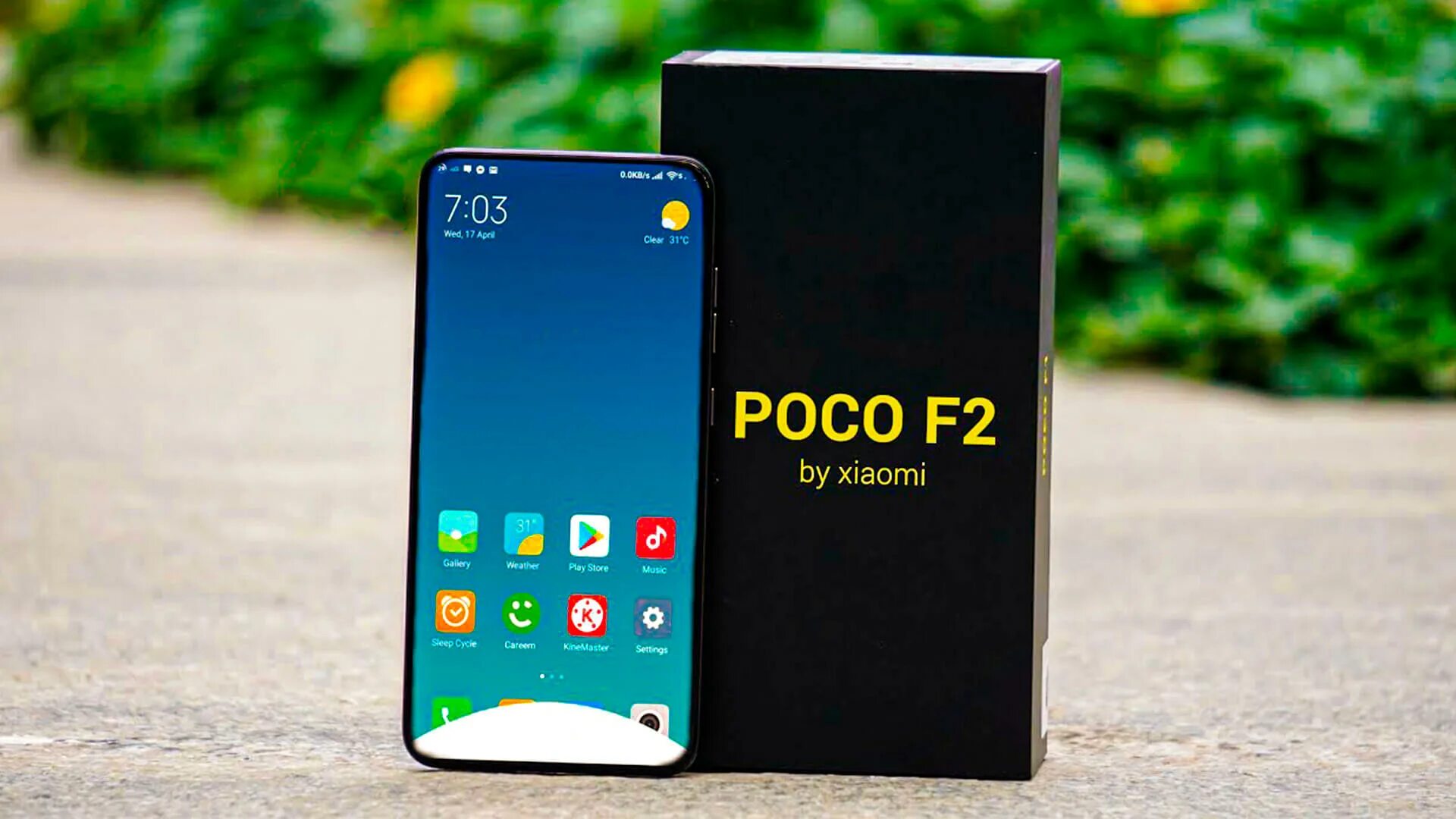 Xiaomi poco 3 телефоны. Смартфон Xiaomi poco f3. Смартфон Xiaomi poco f3 Бишкек. Poco f3 черный. Poco f3 360.