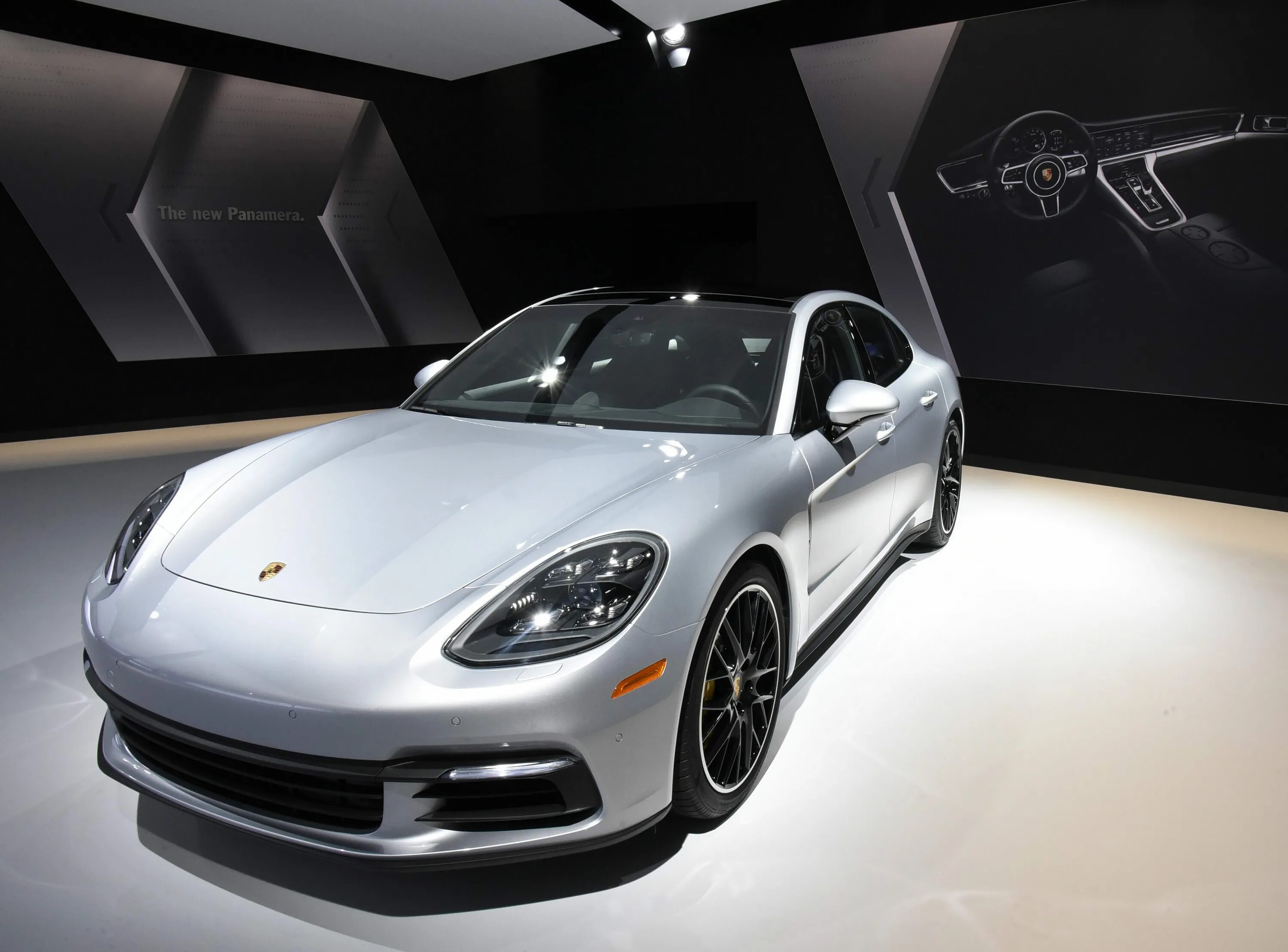 Porsche 911 Panamera. Порше Панамера 2022. Порше Панамера 2023. Новый Порше.