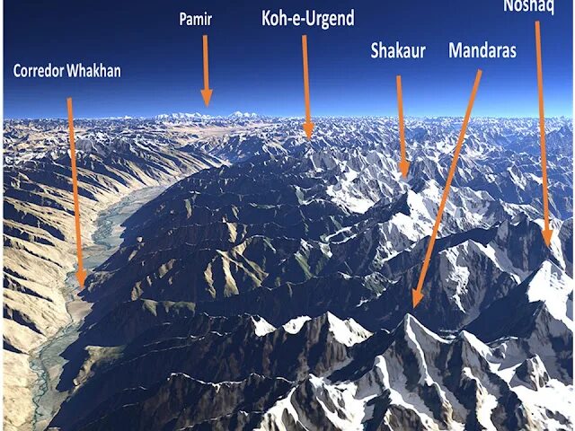 На сколько километров протянулись горы анды. Протяженность гор анд. Анды высота. Андры горы. Анды на карте высота.