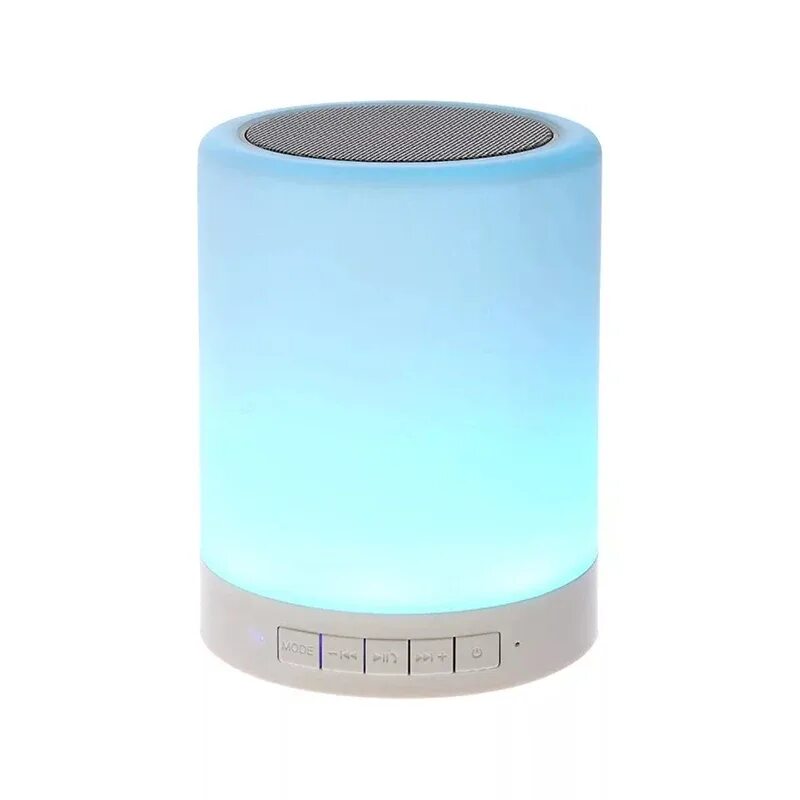 Bluetooth лампа. Колонка CL-671. Touch Lamp Portable Speaker CL-671. Колонка Bluetooth CL 671. Колонкf led-913 Wireless BT Speaker.