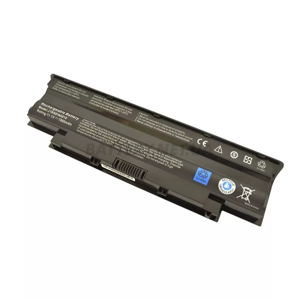 Dell n5010-4010 j1knd. 4v. Батарея для inspiron 1525. Dell inspiron laptop battery. Аккумулятор dell t2jx4.