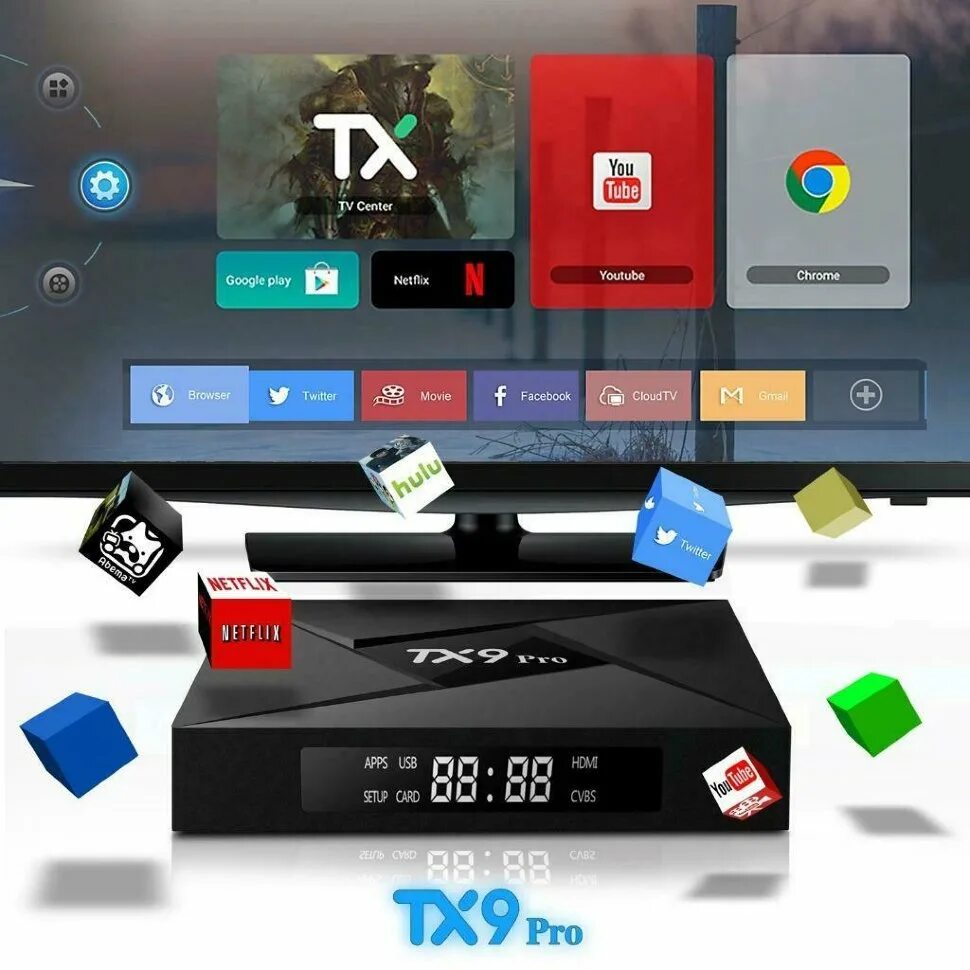 Наша russia жорик вартанов. Тв приставка a95x f4 amlogic s905x4 кто производитель. Мощный канал. Мощный канал. Тв-приставка h96 max v58.