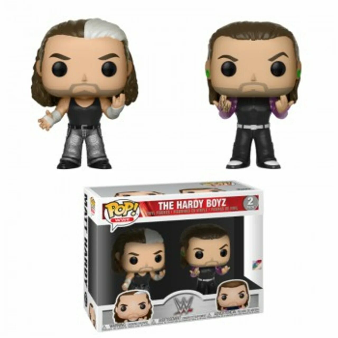 ФАНКО поп WWE. Фигурка Funko Pop Jeff. Игрушки ФАНКО поп игрушки ФАНКО поп. Поп ФАНКО Джефф.