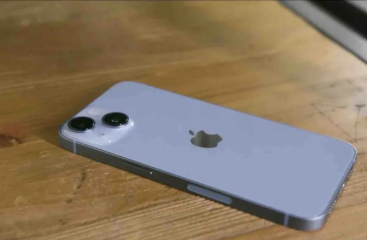 Купить iPhone 15 Pro Max в Иркутске