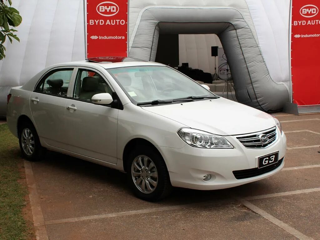 Аналог byd. Byd g3. бид g 3. byd f3 евро класс. byd g3 2009-.
