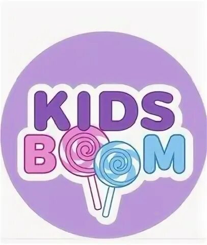 Кидс вакансии. 4 abc kids logo. English for kids логотип. Кидс вакансии. Кидс вакансии.