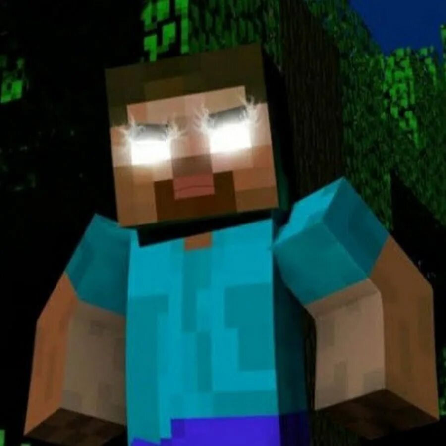 Злодеи майнкрафта. Майнкрафт герои херобрин. Мифы в майнкрафте. Херобрин майнкрафт. Херобрин с друзьями.