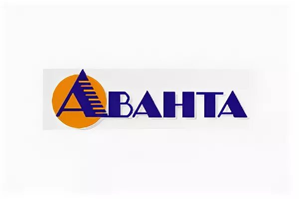 Аванта ижевск. Аванта ижевск. Аванта ижевск. Аванта ижевск. Аванта ижевск.