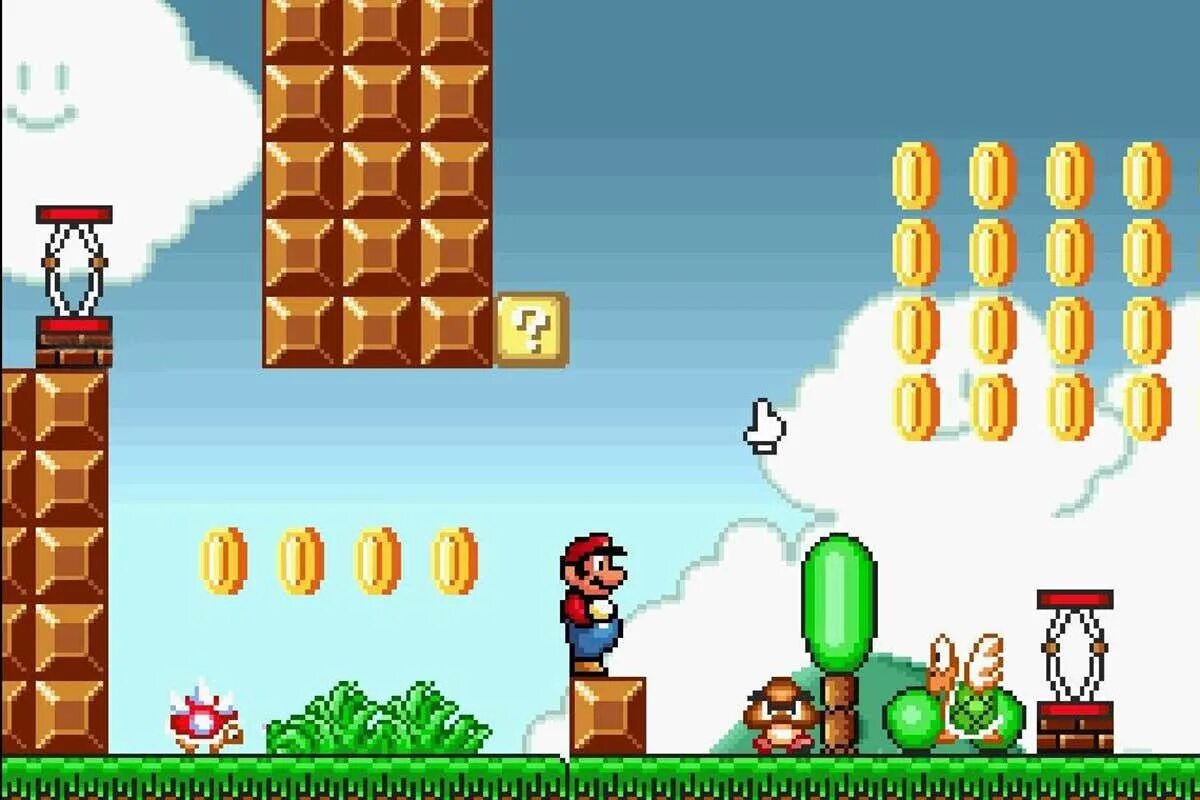 Найти игру марио. Super mario игра. марио скрины из игры. марио игра старая. супер марио 1997.
