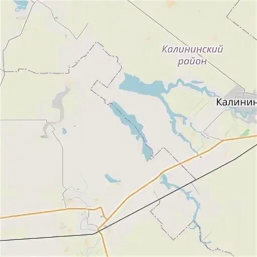 Старонижестеблиевская краснодарский край на карте