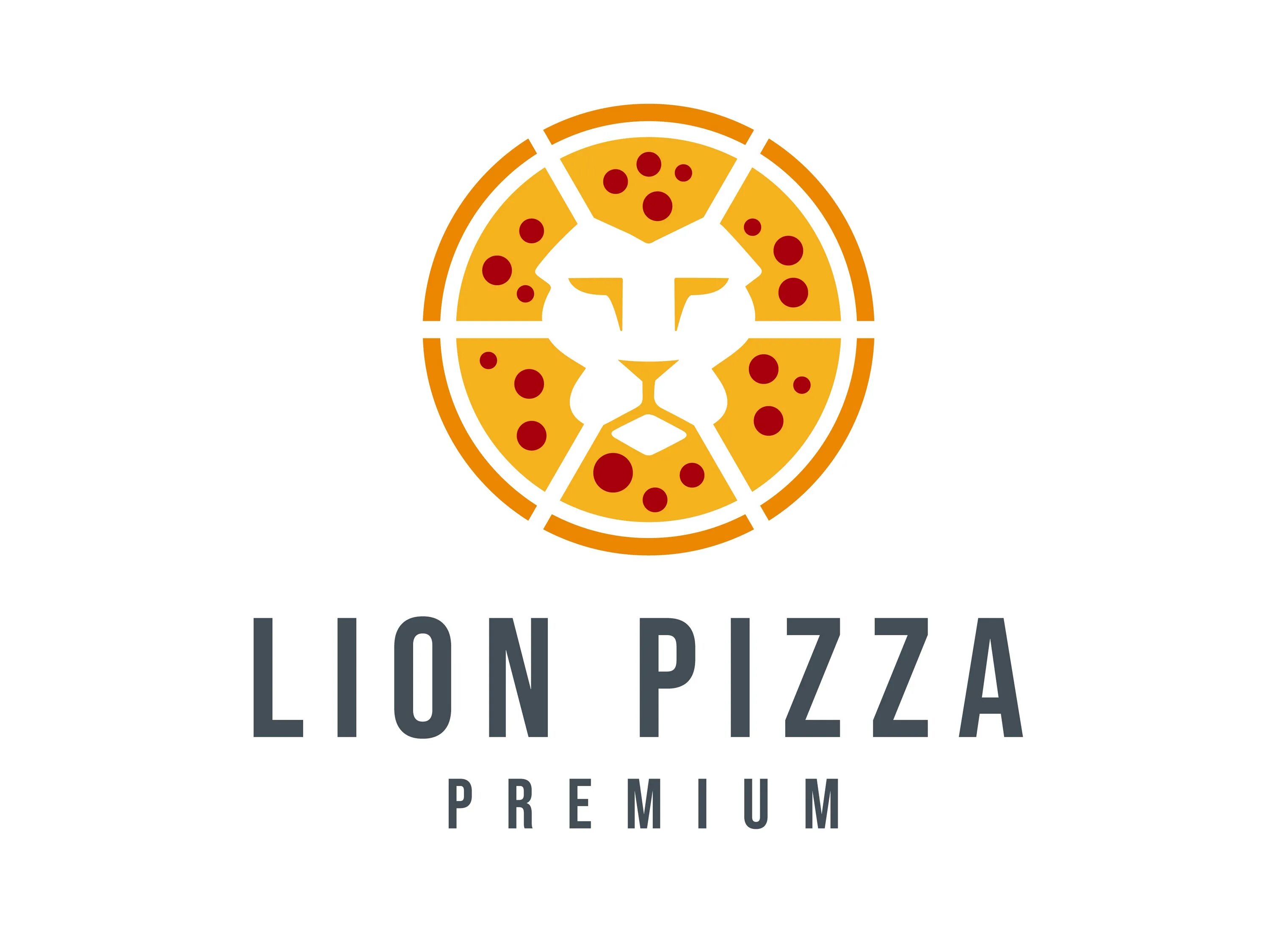 Лион пицца. Lion пицца. Leo pizza logo. Голд пицца лого.