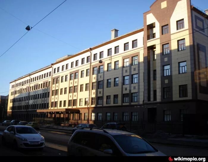 Центр на литовской 2. Санкт-петербург, пр. большой сампсониевский, 65. санкт петербургский институт педиатрии. большой сампсониевский проспект 65. перинатальный центр большой сампсониевский 65.