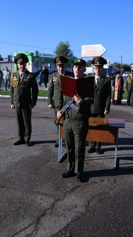 тимуровский проспект 10 омск. центр технического обеспечения. база материально-технического обеспечения. центр технического обеспечения. материальное обеспечение офиса.