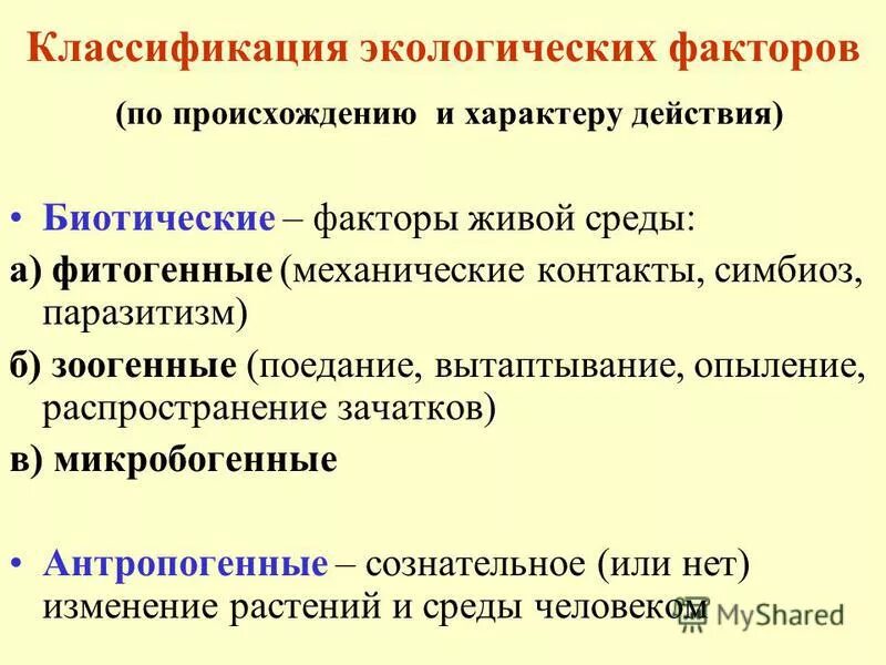 к фитогенному биотическому фактору среды относятся. фитогенные биотические факторы примеры. зоогенные фитогенные микробиогенные факторы. к фитогенному биотическому фактору среды относятся. фитогенные биотические факторы.