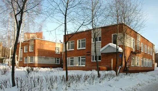 бочча кирово-чепецк. кирово-чепецкий реабилитационный центр. номер реабилитационный центр в кирове-чепецке. реабилитационный центр кирово чепецк. кирово-чепецкий реабилитационный центр для детей и подростков.