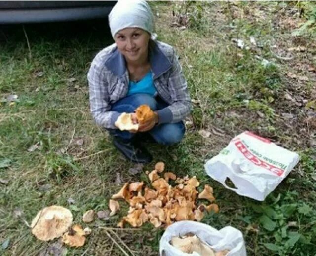 Челнинские грибники. Грибники ходят с ножами. Грибные места мордовии. Грибы фото. Челнинские грибники.