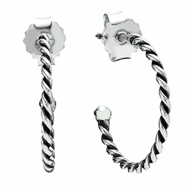 Браслет пандора розовое золото плоский. Основа для сережек пандора. Pandora base. Pandora base. Браслет арт 590719 пандора.