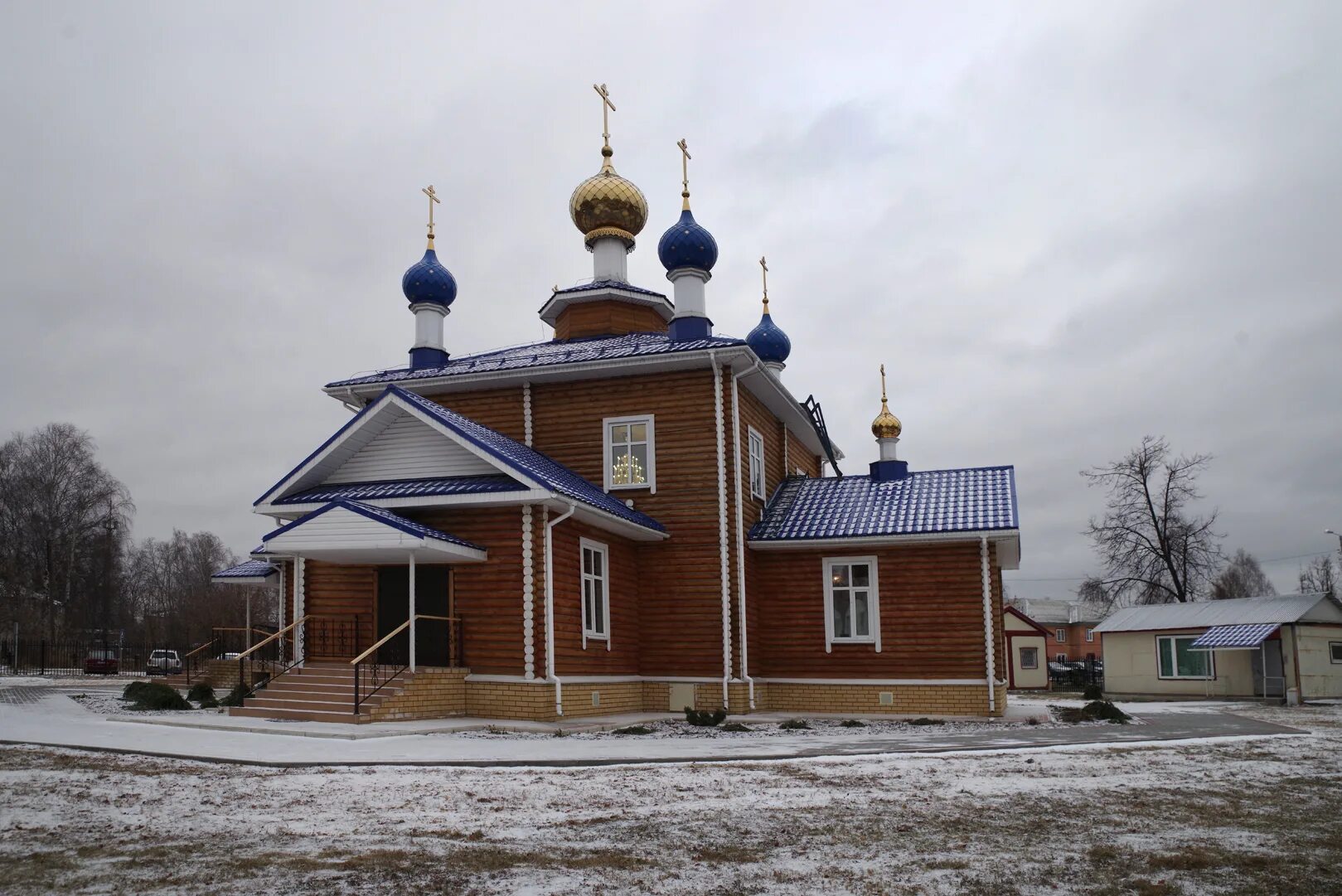 Малое Пикино Борский район Нижегородская область. Город Бор Нижегородской области храм. Большое Пикино Борский район. Неупиваемая чаша икона в храме. Новые объявления нижегородской области