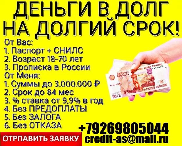 Помощь в получении кредита без предоплаты. Займ под без предоплаты. Помощь в получении кредита без прописки. Займ под без предоплаты. Займ под без предоплаты.