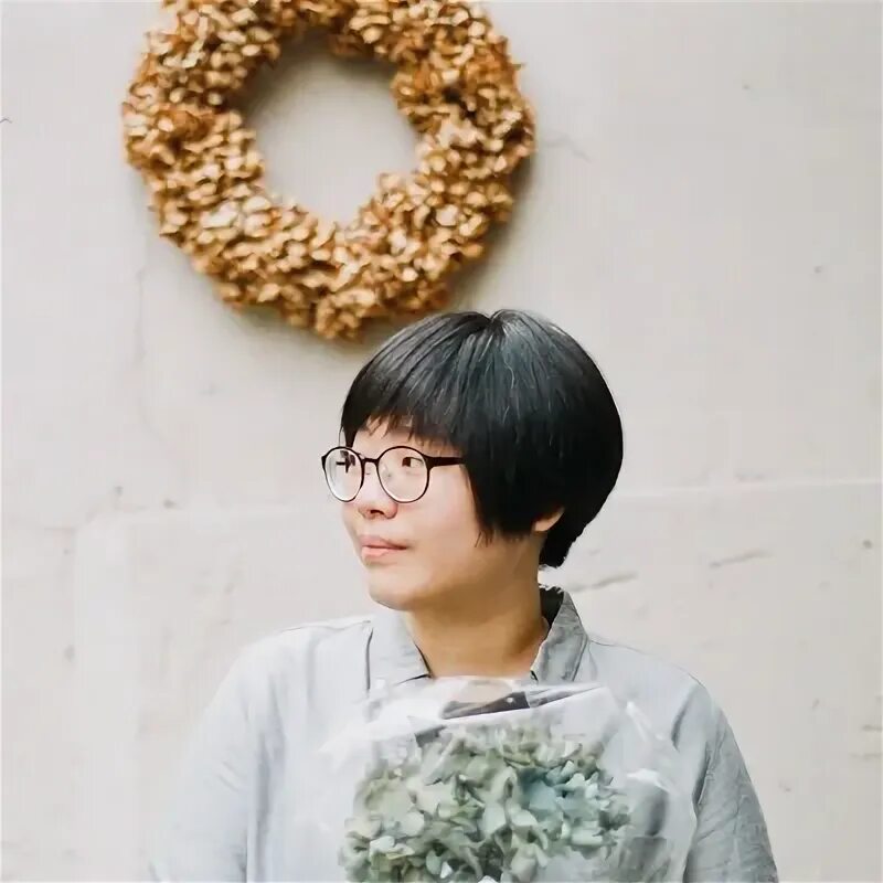 Lee chrissy lee. Таня мендоса. Akira lee. Akira lee. Аса такигами.