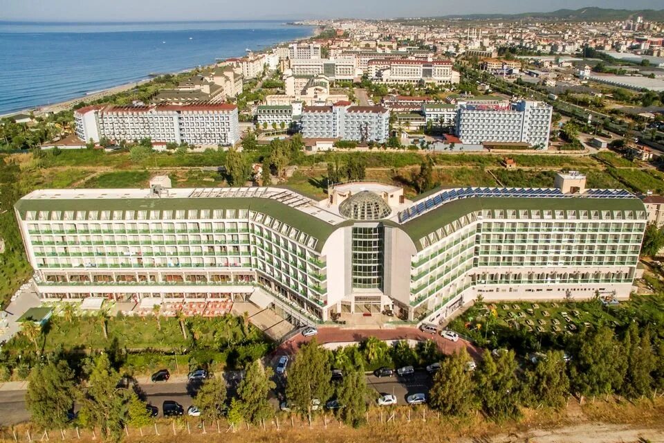 Хедеф спа 5 турция. Hedef Beach Resort Hotel Spa 5. 5 Отель hedef Beach Resort & Spa. Хедеф Бич Резорт спа 5 Турция Конаклы. Отель hedef Resort Spa 5 Турция.