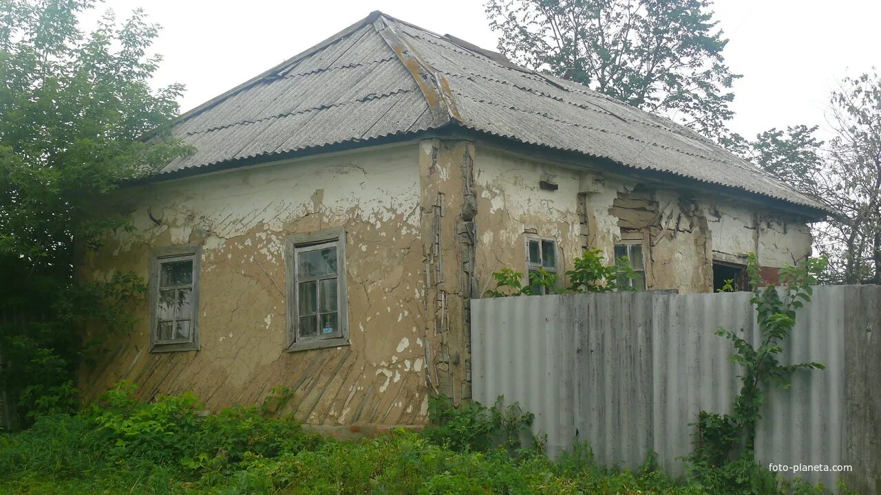 Колонтаевка Льговский район Курская область. Дмитриев-Льговский Курская область. Село Кудинцево Льговский район Курская область. Школа нижние деревеньки Льговский район.