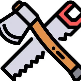 Пила молоток