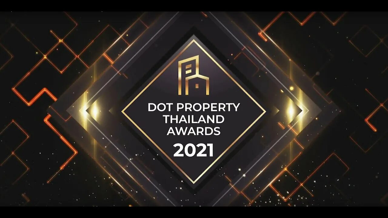Dot property. Dot property thailand awards 2025. thailand property awards логотип. dot property thailand awards 2025. dot property thailand awards 2018.