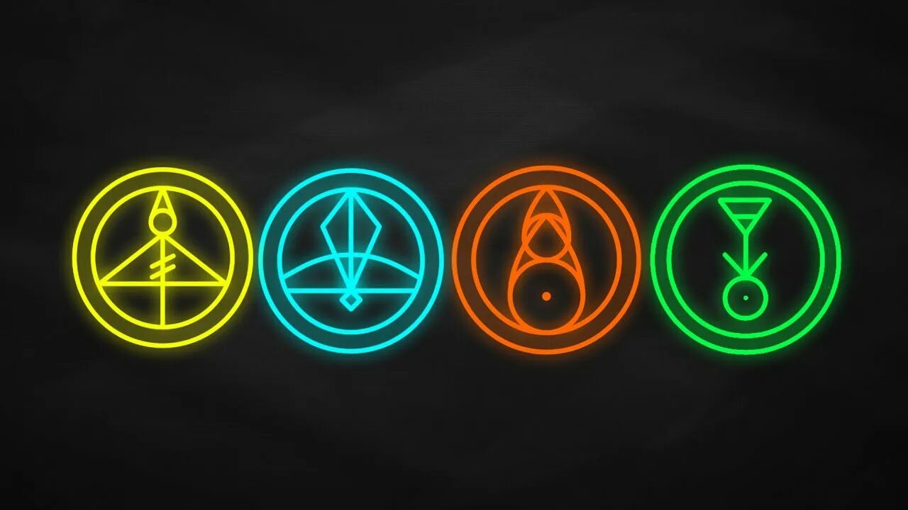 Дом совы магические руны. Глифы дом совы. Знаки магии из дома совы. Символы из совиного дома. Дом совы знаки.