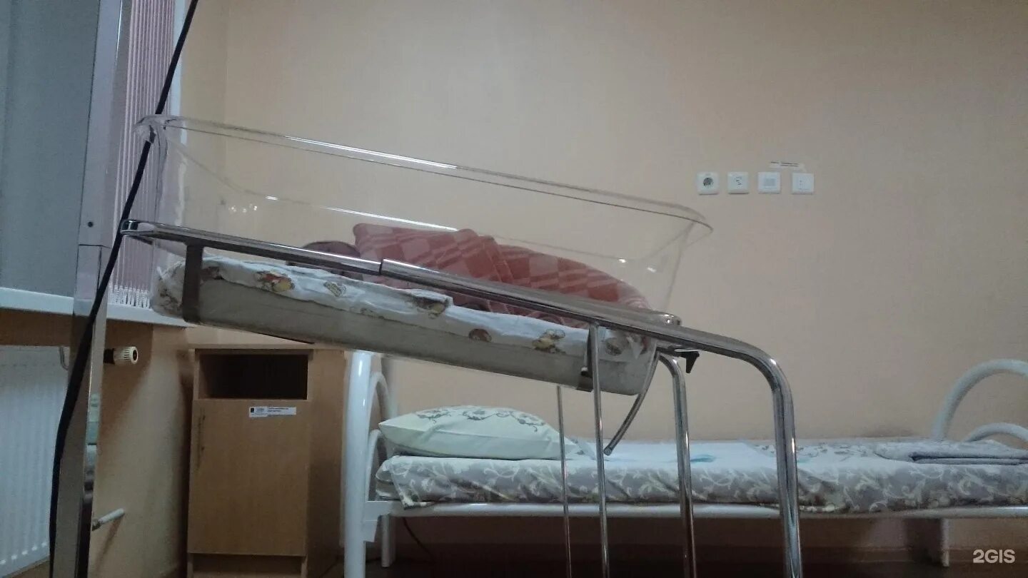 Екатеринбургский перинатальный центр акушерский стационар no 1. Екатеринбургский перинатальный центр акушерский стационар no 1. Дагестанская 3 екатеринбург роддом. Екатеринбургский клинический перинатальный центр чкаловский район. Екпц палаты на комвузовской.