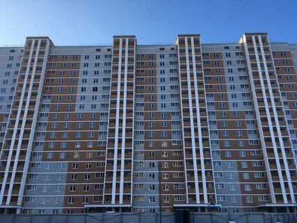 Павшинский мост тула