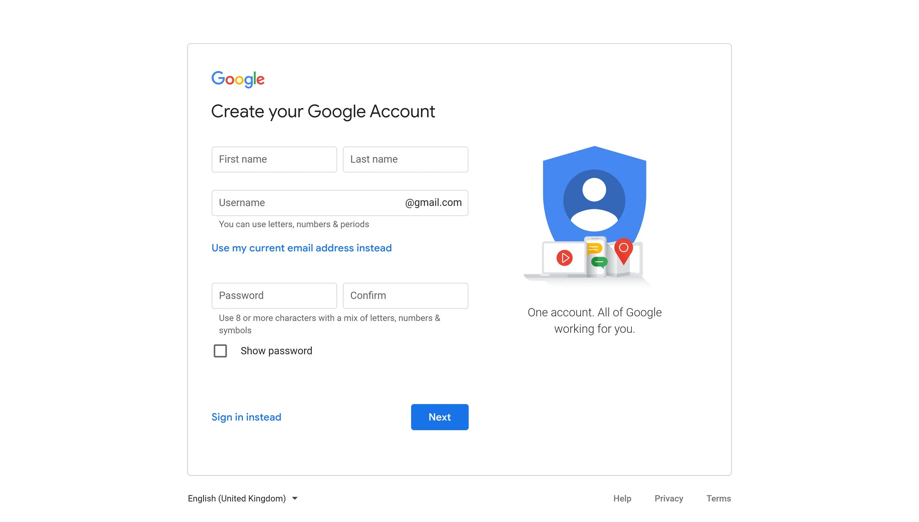 Гугл аккаунт через почту. Учетная запись google. создать аккаунт гугл. гугл фото войти в аккаунт. профиль гугл аккаунта.