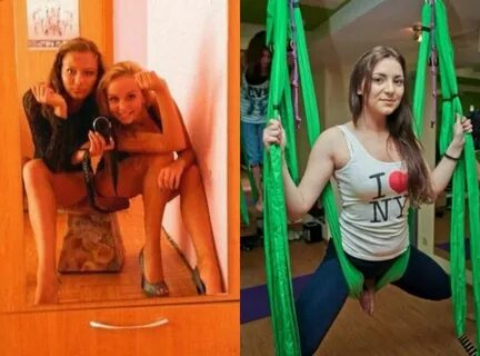 С это она показывает