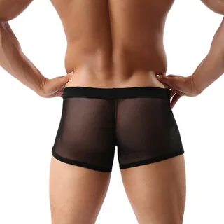 Amazon.com: Evankin Calzoncillos 