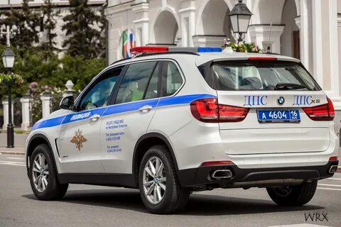 Х5 дпс