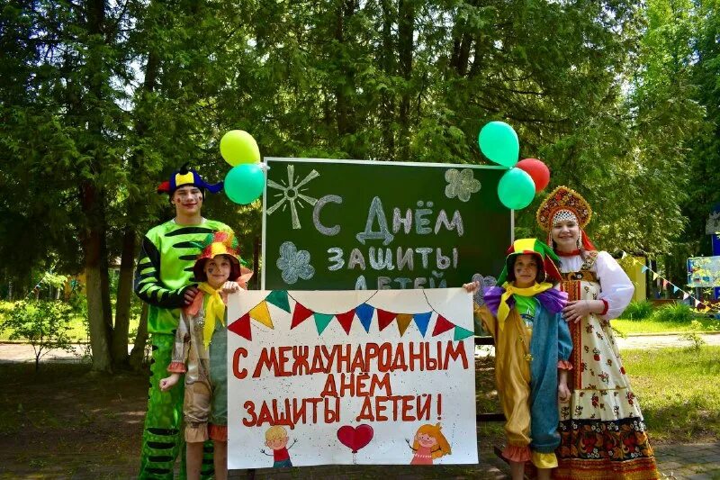 Орленок дети. Летний лагерь следово костромская область. Орленок детский лагерь 2023. Детские лагеря. Орлёнок детский лагерь ульяновск дол.