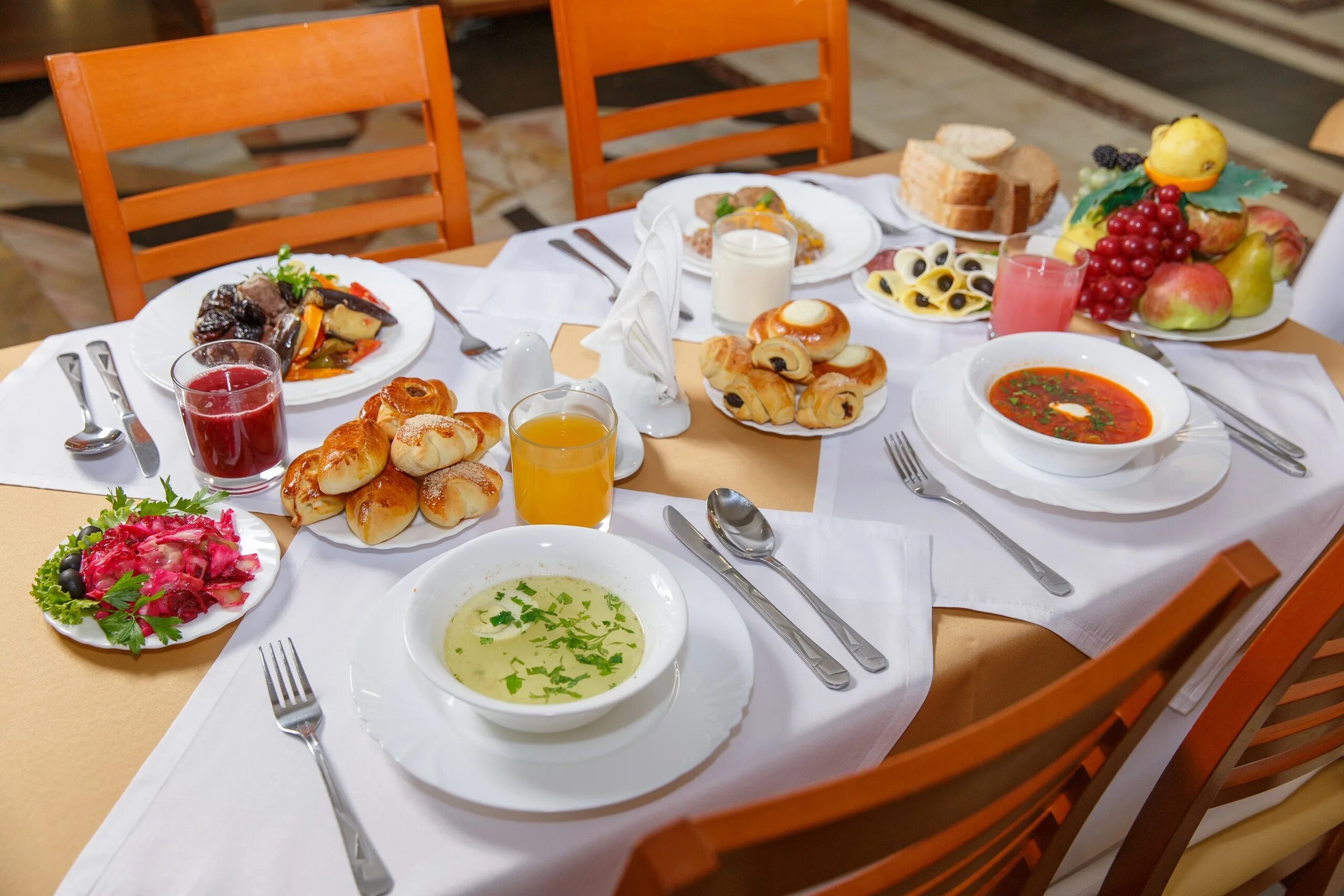 Стол со-5. Пример диеты номер 5 на неделю меню. Стол 5 диета. Стол 5 диета. Еда 5 стол.