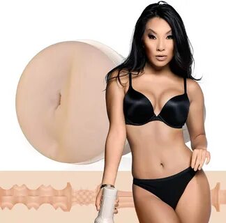 asa akira flesh light.