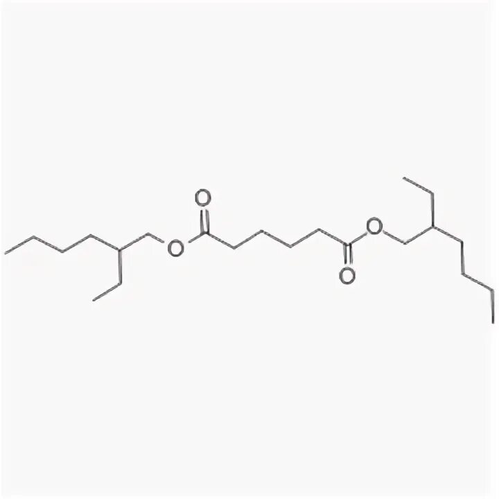 Кислота ди 2. 2 2 бипиридил. Ди (2-этилгексил)фталат (диоктилфталат). Дипиридил формула. Кислота ди 2.