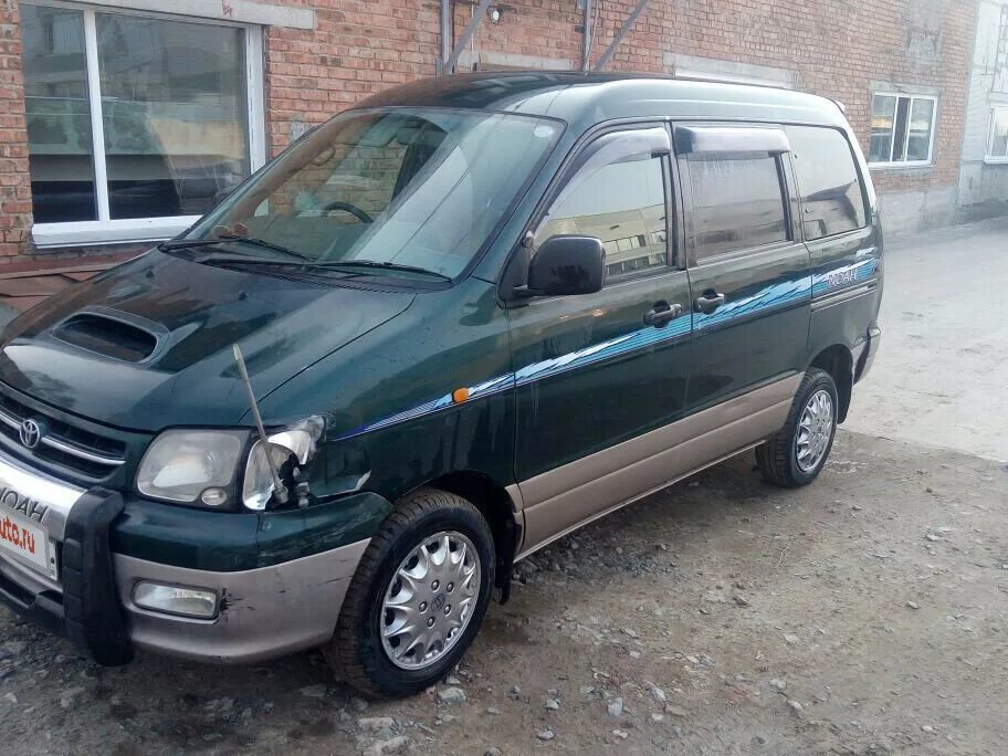 тойота тоунайс ноаз 1999. тойота ноах 2000 белый под документы из японии. белый toyota townace. Toyota lite noah 1999. тойота ноах 1999 год.