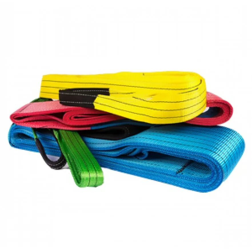 Чалки стропы 3т 3м. Строп стп 3тн/5м. Строп стп - 2,0т/3м 50мм*3/3п6. Стропы 5 т. Строп текстильный стп 0,5/2000.