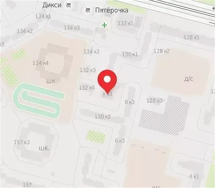 Туристская 8 к 4. Туристская 24/42. Туристская, д. Туристская 8 к 4. Туристская 8 к 4.