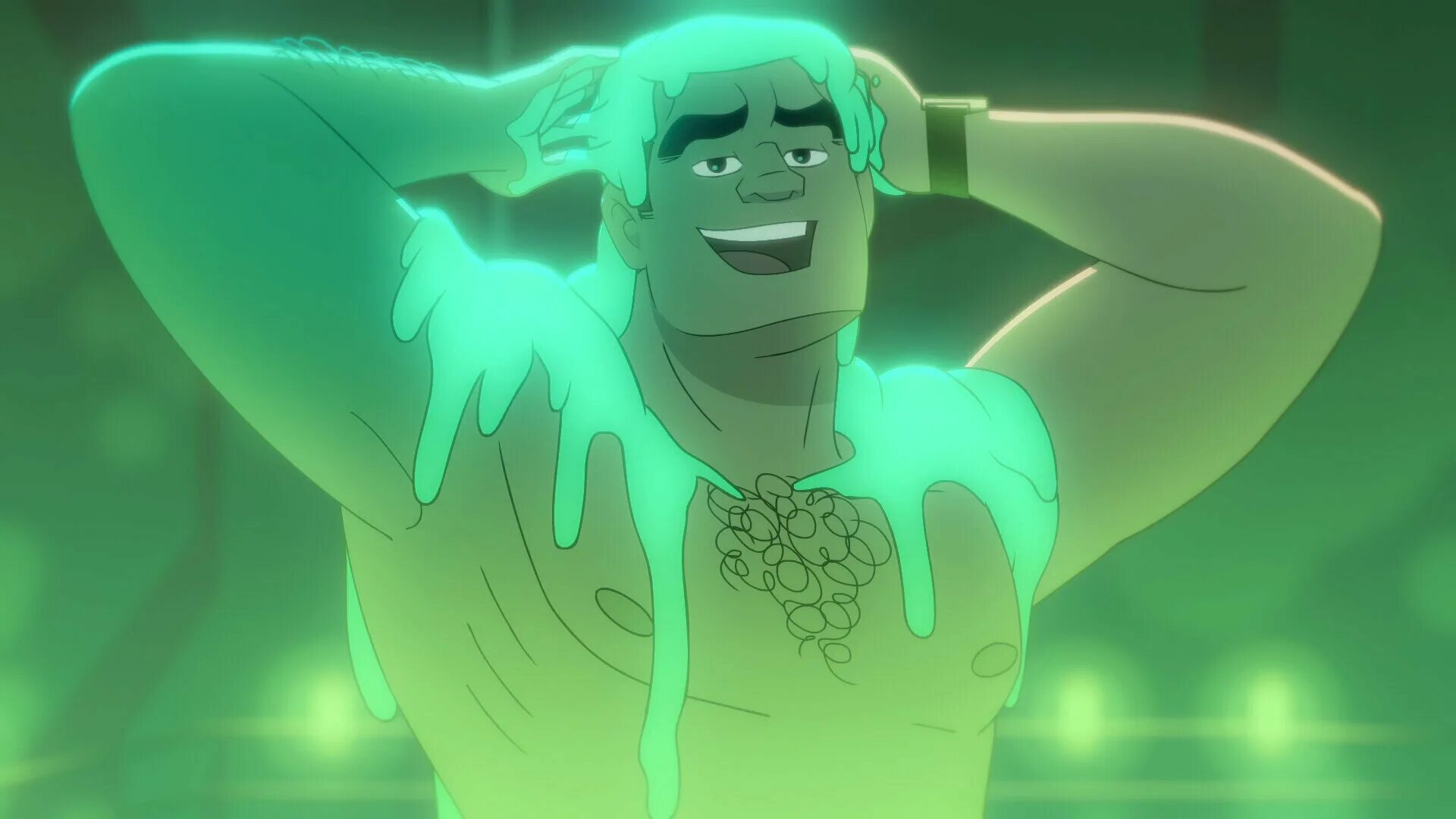 Босс и команда мультик. Q force мэри. Q force. Команда к нетфликс персонажи. Q force агент мэри.